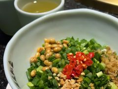 -匠岳·王宝器麻椒鱼(全国总店)