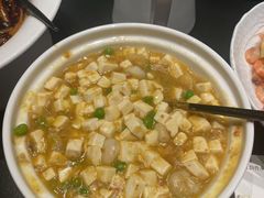 -童福兴·南京菜(老门东店)