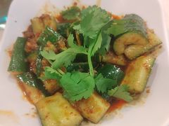 -谭仔三哥米线(屯门时代广场北翼店)