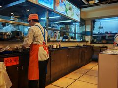 -玲又珑美食(盘福路店)