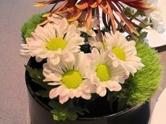-海立阁海鲜江浙菜(漕河泾印象城店)