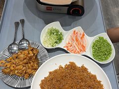 -海景壹号大酒店(惠钱路店)