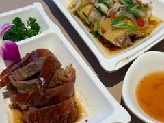 -庄氏祥记家常食府(国瑞建材家居博览中心店)