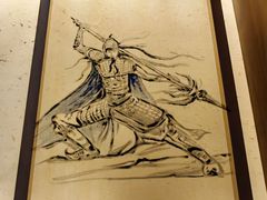 -水煮三国·川鲁江湖菜(香山店)