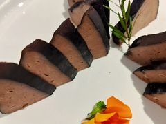 -满堂·烤鸭店·北京菜(鼓楼店)