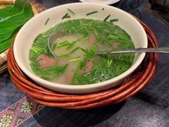 -甘家界牌柠檬鸭(青山店)