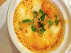 -利苑酒家(金宝店)