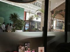 -西堤牛排(南京龙江店)