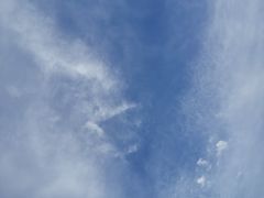 -青岛海泉湾皇冠假日度假酒店