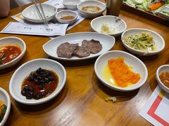 -青鹤谷(苏州店)