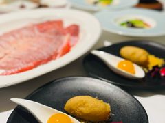 -金成潮菜博物馆(海珠湿地店)