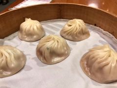 -鼎泰丰(复兴店)