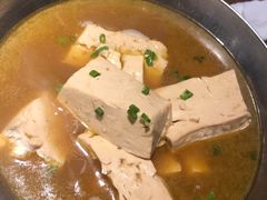 -小菜园新徽菜(合肥瑶海万达店)