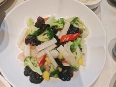 -大鸭梨烤鸭(北洼路店)