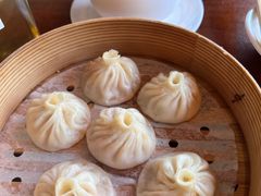 -李犟大爆鳝面·手工蟹黄包(湖滨西湖店)