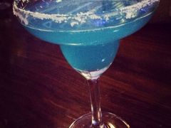 iphone_upload_pic-帕丁顿酒吧Paddington