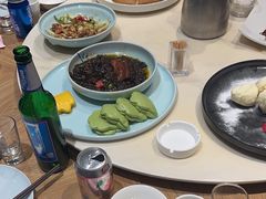 -红樱桃·欢乐餐厅(太原里店)
