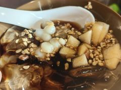-三江两海老火锅(北京首店)
