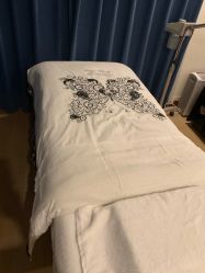 -雅涛世家·传承养生美颜连锁