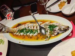-炊江南·上海菜(国展华漕店)