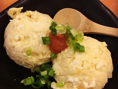 -博多一幸舍(侨福芳草地购物中心店)