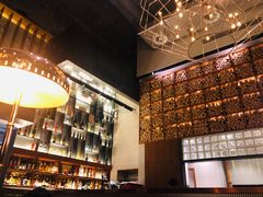 -OGGI TRATTORIA PIZZERIA(深业上城店)