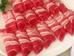 iphone_upload_pic-渝利重庆火锅