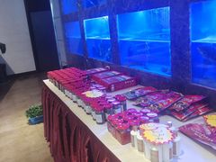 -毛家饭店·30年融合新湘菜(无影山店)