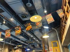 -马路边边串串香(双井直营店)