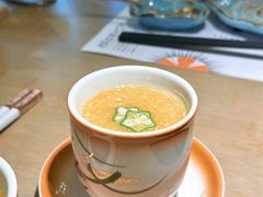 -胆道·海鲜之王(海信店)