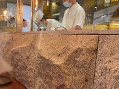 -山葵家·创意料理(EFC欧美广场店)