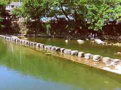 -鹿亭中村