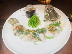 -觅唐MITONG(鸟巢店)