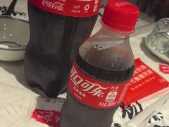 -壹盏灯(华远店)