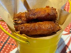 -Primo·丽莫意大利窑烤披萨