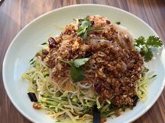 -九转小磨·非遗东北菜(群力店)