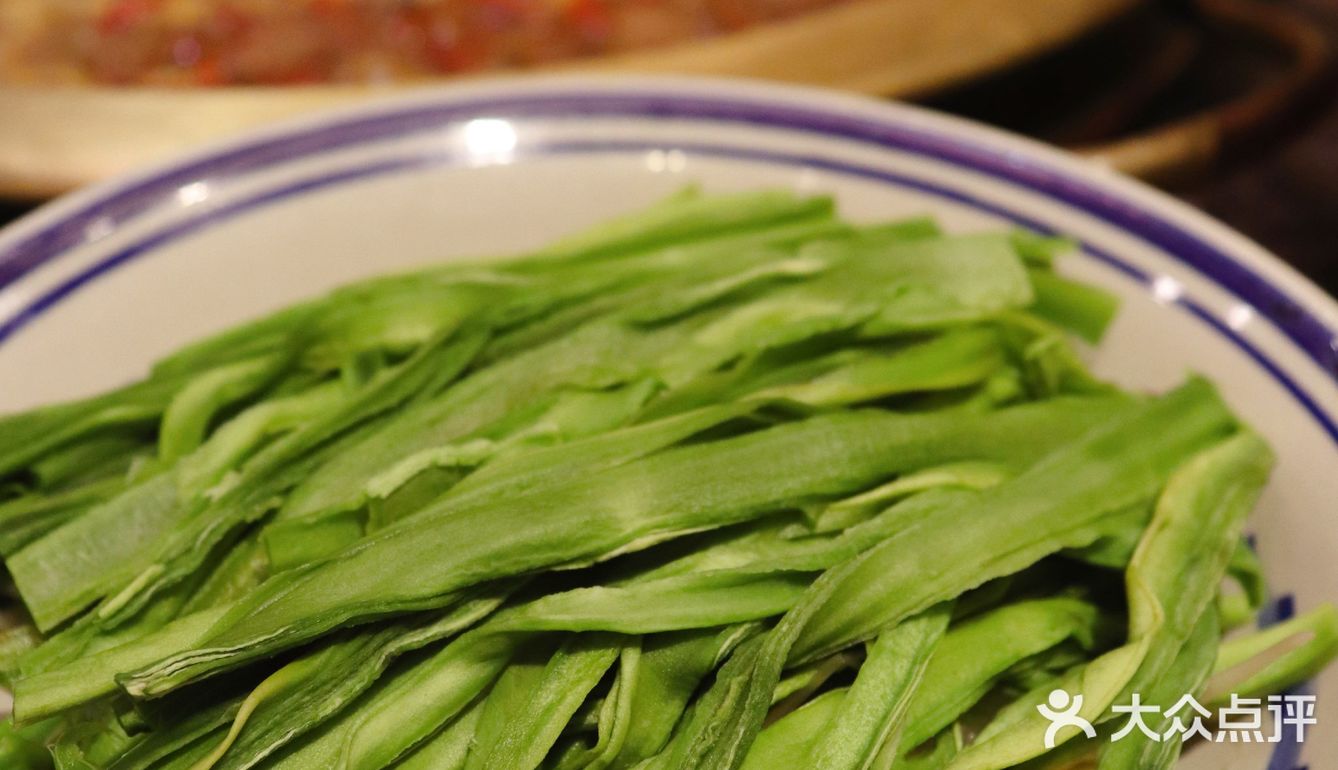 7.9折！真材实料看得到的北京高分火锅店，自助小料能吃撑