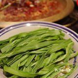 7.9折！真材实料看得到的北京高分火锅店，自助小料能吃撑