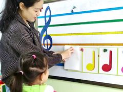 -武汉音乐学院徐东基地