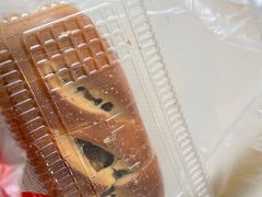 -宫喜糕点(共青团路店)