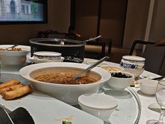 -一宽宽宴(白浮泉路店)