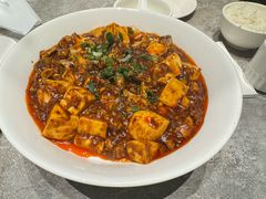 -高玛纳驴肉火烧(河间总店)