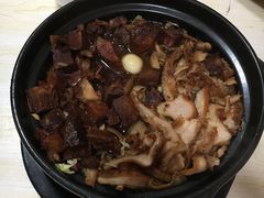 -赵家牛肉砂锅(台西三路店)