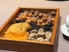 -遇外滩(BFC外滩金融中心店)