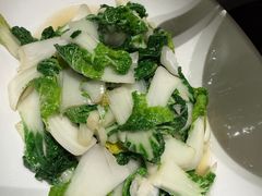 -知楚•精致湖北菜(武商MALL店)