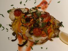 -Aria意·艾意西餐