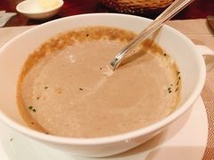 -LONG BAR 廊吧(外滩华尔道夫酒店)