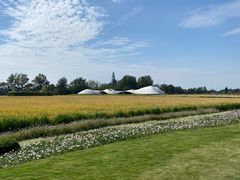 -中国天府农业博览园