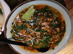 -缘生态云南菜·野生菌庭院餐厅(华侨城店)