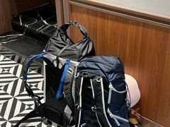 -Bánh Mì Huynh Hoa